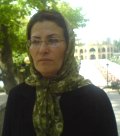 shahnazq