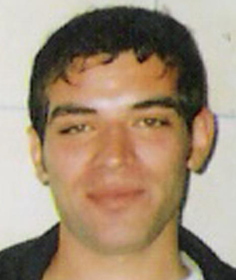 ehsanfattahiyan