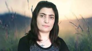 zeynab